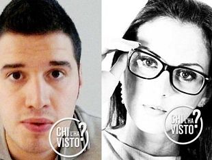 eleonora-vita-e-luca-baroni-scomparse-misteriose