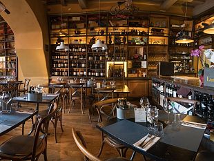 lungarno23-il-luogo-piu-noto-a-firenze-dove-mangiare-carne-chianina-e-non-solo