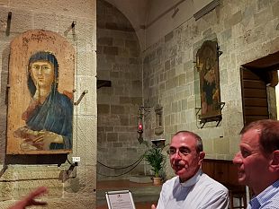 giotto-trattamento-conservativo-alla-madonna-della-pieve-di-borgo