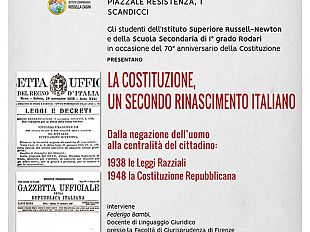 la-costituzione-un-secondo-rinascimento-italiano