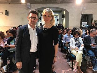 il-convegno-ruler-questa-mattina-alle-murate