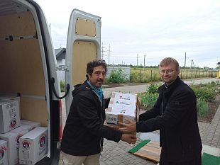 toscana-ucraina-solidariet-shalom-in-ucraina-diario-di-un-viaggio-sesta-puntata