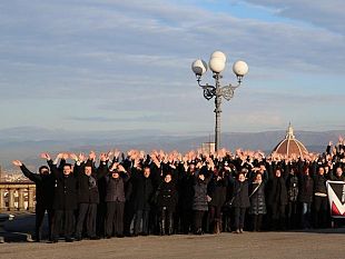 gruppo-menarini-prorogato-laccordo-integrativo-per-3700-dipendenti