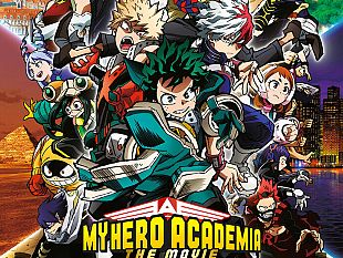 gli-anime-tornano-al-cinema-in-toscana