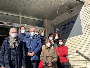 armentano-alla-casa-della-salute-di-viale-morgagni