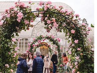 mostra-artigianato-2022-a-firenze