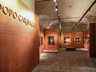 prato-in-diretta-dal-museo-di-palazzo-pretorio-il-1-gennaio-alle-ore-1100