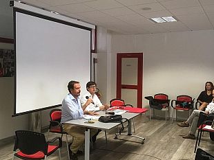 cooperative-di-firenze-confronto-con-il-sindaco-nardella