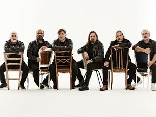 i-nomadi-a-prato-festeggiano-60-anni-di-musica
