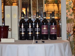 brunello-di-montalcino-poggio-severo-docg-2021