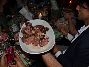 il-nuovo-ristorante-cecchini-in-citta-al-25hours-hotel