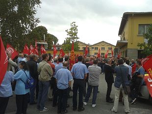 crisi-industriale-un-natale-con-il-fiato-sospeso-in-toscana
