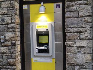 poste-italiane-in-provincia-di-firenze-progetto-polis-completato