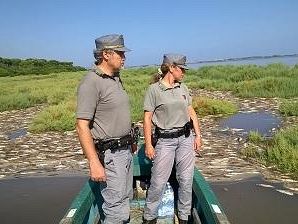 laguna-di-orbetello-situazione-critica
