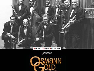 il-grande-swing-in-black