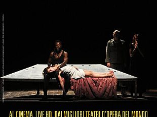 nei-cinema-di-firenze-otello-di-verdi-il-22-aprile-in-diretta-dal-s-carlo-di-napoli