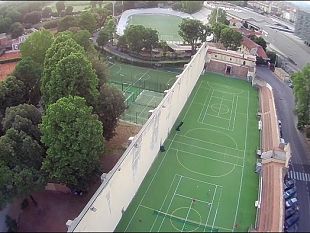 oggi-palazzo-vecchio-sfratta-il-club-sportivo-fiorentino
