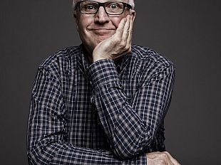 da-giovedi-16-luglio-a-certaldo-amorose-fiamme