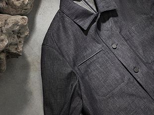 la-primavera-estate-2023-a-pitti-immagine-uomo