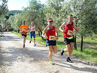 il-2-giugno-2019-la-3a-edizione-della-chianti-classico-marathon