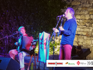 la-canzone-fiorentina-in-piazza-dalmazia