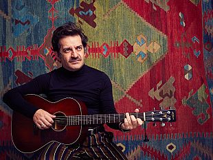 musica-al-tramonto-al-piazzale-michelangelo-di-firenze