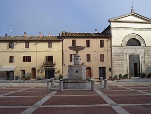 chianti-festival-nuove-serate-sotto-le-stelle