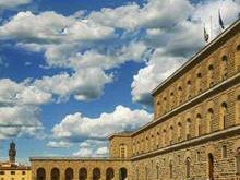 le-piazze-di-firenze