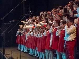 festa-del-papa-in-musica-con-il-piccolo-coro-melograno