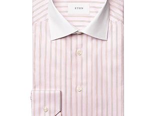 le-novita-di-pitti-uomo-108