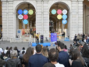 internet-festival-2026-la-saggezza-guidera-linnovazione-digitale