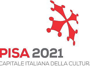 capitale-della-cultura-2021-rinviata-al-30-giugno-la-presentazione-del-dossier