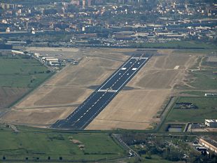 nuova-pista-parallela-dellaeroporto-di-peretola