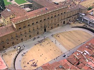 piazza-pitti-nuovi-nomi-per-le-piazzette-cristo-si-e-fermato-a-eboli