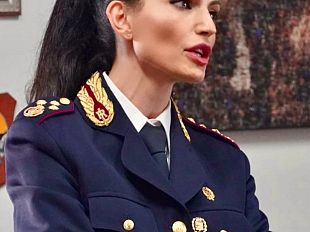 la-cattura-di-un-albanese-ricercato-in-tutto-il-mondo