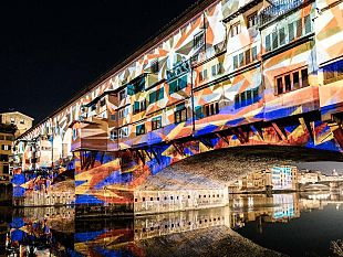 in-toscana-il-natale-e-piu-bello-tutti-gli-eventi-in-programma