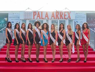 miss-toscana-a-san-pancrazio