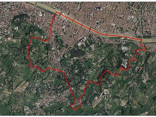 a-rischio-boboli-patrimonio-dellumanita