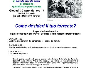 come-desideri-il-tuo-torrente-appuntamento-giovedi-30-gennaio-alle-17-allsms-di-serpiolle