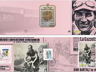 francobolli-speciali-dedicati-a-gino-bartali