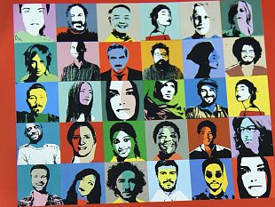 meeting-internazionale-antirazzista-di-cecina