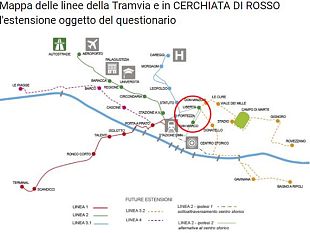 tramvia-il-referendum-a-5-stelle-e-sul-web-un-questionario-con-3-possibili-risposte