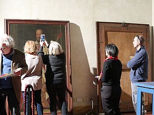 firenze-palazzo-medici-riccardi-il-cantiere-di-restauro-a-portata-di-smartphone