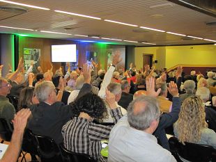 bcc-matteo-spano-riconfermato-presidente