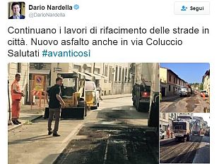 lavori-sulle-strade-restringimenti-e-asfaltature-notturne