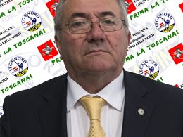 donne-in-vetrina-alle-terme-anche-la-lega-prende-le-distanze-dal-suo-consigliere