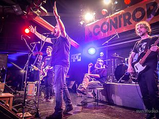 trentanni-di-rock-contest-in-un-film