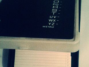 rubrica-telefonica-dal-cognome-al-nickname-ecco-come-eravamo