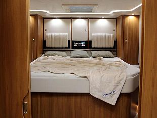 parcheggiare-i-camper-vicino-a-casa