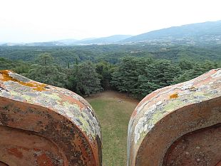 linotype-fiorentini-in-ansia-per-due-scadenze-kean-e-sammezzano